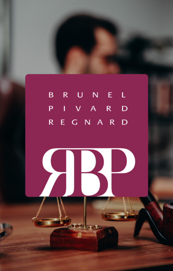 BPR Avocats