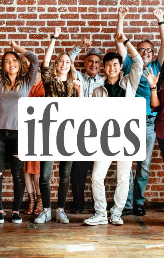 Ifcees