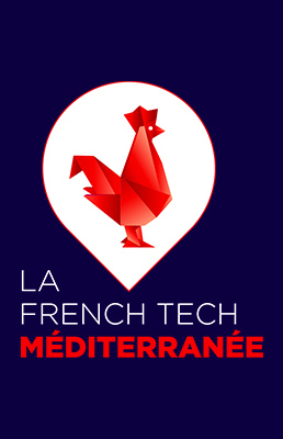 French Tech Méditerranée