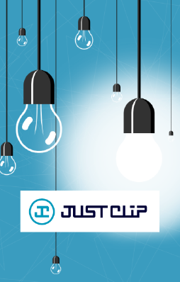 JustCllp