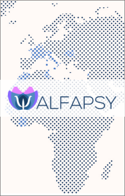 Alfapsy